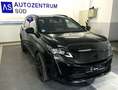 Peugeot 5008 5008 Hybrid 136 GT 7 SITZER Schwarz - thumbnail 4