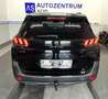 Peugeot 5008 5008 Hybrid 136 GT 7 SITZER Schwarz - thumbnail 22