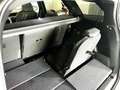 Peugeot 5008 5008 Hybrid 136 GT 7 SITZER Schwarz - thumbnail 25