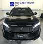 Peugeot 5008 5008 Hybrid 136 GT 7 SITZER Schwarz - thumbnail 21