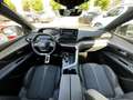 Peugeot 5008 5008 Hybrid 136 GT 7 SITZER Schwarz - thumbnail 3