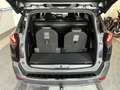 Peugeot 5008 5008 Hybrid 136 GT 7 SITZER Schwarz - thumbnail 24