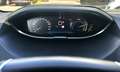 Peugeot 5008 5008 Hybrid 136 GT 7 SITZER Schwarz - thumbnail 13