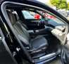 Peugeot 5008 5008 Hybrid 136 GT 7 SITZER Schwarz - thumbnail 18