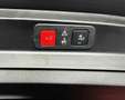 Peugeot 5008 5008 Hybrid 136 GT 7 SITZER Schwarz - thumbnail 27