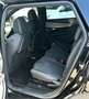 Peugeot 5008 5008 Hybrid 136 GT 7 SITZER Schwarz - thumbnail 16
