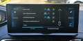 Peugeot 5008 5008 Hybrid 136 GT 7 SITZER Schwarz - thumbnail 10