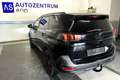Peugeot 5008 5008 Hybrid 136 GT 7 SITZER Schwarz - thumbnail 5