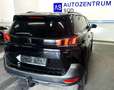Peugeot 5008 5008 Hybrid 136 GT 7 SITZER Schwarz - thumbnail 2