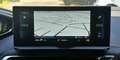 Peugeot 5008 5008 Hybrid 136 GT 7 SITZER Schwarz - thumbnail 8