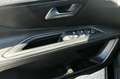 Peugeot 5008 5008 Hybrid 136 GT 7 SITZER Schwarz - thumbnail 14