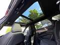 Peugeot 5008 5008 Hybrid 136 GT 7 SITZER Schwarz - thumbnail 28