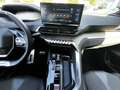 Peugeot 5008 5008 Hybrid 136 GT 7 SITZER Schwarz - thumbnail 19