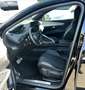 Peugeot 5008 5008 Hybrid 136 GT 7 SITZER Schwarz - thumbnail 15