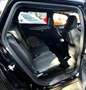Peugeot 5008 5008 Hybrid 136 GT 7 SITZER Schwarz - thumbnail 17