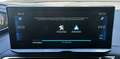 Peugeot 5008 5008 Hybrid 136 GT 7 SITZER Schwarz - thumbnail 12