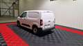 Citroen Berlingo VAN M 650 BLUEHDI 130 SS BVM6 CLUB Blanc - thumbnail 3