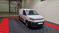 Citroen Berlingo VAN M 650 BLUEHDI 130 SS BVM6 CLUB Blanc - thumbnail 10
