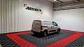 Citroen Berlingo VAN M 650 BLUEHDI 130 SS BVM6 CLUB Blanc - thumbnail 7