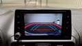 Citroen Berlingo VAN M 650 BLUEHDI 130 SS BVM6 CLUB Blanc - thumbnail 13