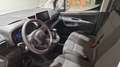 Citroen Berlingo VAN M 650 BLUEHDI 130 SS BVM6 CLUB Blanc - thumbnail 12