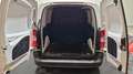 Citroen Berlingo VAN M 650 BLUEHDI 130 SS BVM6 CLUB Blanc - thumbnail 6