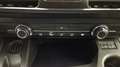 Citroen Berlingo VAN M 650 BLUEHDI 130 SS BVM6 CLUB Blanc - thumbnail 14