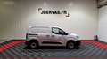 Citroen Berlingo VAN M 650 BLUEHDI 130 SS BVM6 CLUB Blanc - thumbnail 8
