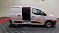 Citroen Berlingo VAN M 650 BLUEHDI 130 SS BVM6 CLUB Blanc - thumbnail 9