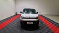 Citroen Berlingo VAN M 650 BLUEHDI 130 SS BVM6 CLUB Blanc - thumbnail 4