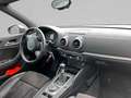 Audi A3 Cabrio 1.4 TFSI ultra Ambition Grigio - thumbnail 4