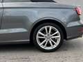 Audi A3 Cabrio 1.4 TFSI ultra Ambition Сірий - thumbnail 9