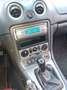 Mazda MX-5 MX-5 1.6i 16V Unplugged Piros - thumbnail 4