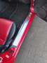 Mazda MX-5 MX-5 1.6i 16V Unplugged Rojo - thumbnail 2