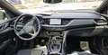 Opel Insignia 2.0D Business Elegance | Motorschaden! Fekete - thumbnail 6