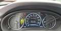 Opel Insignia 2.0D Business Elegance | Motorschaden! Fekete - thumbnail 5