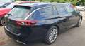 Opel Insignia 2.0D Business Elegance | Motorschaden! Fekete - thumbnail 4