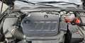 Opel Insignia 2.0D Business Elegance | Motorschaden! Fekete - thumbnail 11