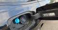 Opel Insignia 2.0D Business Elegance | Motorschaden! Fekete - thumbnail 15