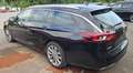 Opel Insignia 2.0D Business Elegance | Motorschaden! Fekete - thumbnail 3