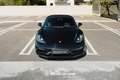 Porsche Boxster 718 GTS 2.5 PDK TRIPLE BLACK Fekete - thumbnail 3