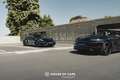 Porsche Boxster 718 GTS 2.5 PDK TRIPLE BLACK Czarny - thumbnail 1