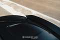Porsche Boxster 718 GTS 2.5 PDK TRIPLE BLACK Fekete - thumbnail 20