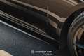 Porsche Boxster 718 GTS 2.5 PDK TRIPLE BLACK Fekete - thumbnail 11