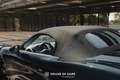 Porsche Boxster 718 GTS 2.5 PDK TRIPLE BLACK Black - thumbnail 16