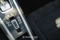 Porsche Boxster 718 GTS 2.5 PDK TRIPLE BLACK Czarny - thumbnail 36