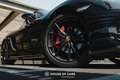 Porsche Boxster 718 GTS 2.5 PDK TRIPLE BLACK Siyah - thumbnail 12