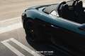 Porsche Boxster 718 GTS 2.5 PDK TRIPLE BLACK crna - thumbnail 19