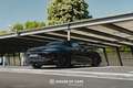 Porsche Boxster 718 GTS 2.5 PDK TRIPLE BLACK Negru - thumbnail 8