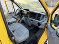 Ford Transit Giallo - thumbnail 11